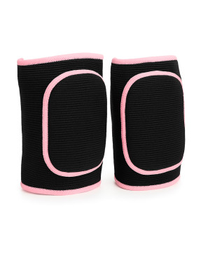 Наколенники универсальные (680) Bavar Sport Наколенники универсальные (680) Bavar Sport